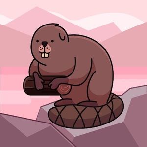 Meet your Posher, Ashlyn